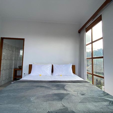 Penol House Hotel Ubud  Ngoại thất bức ảnh